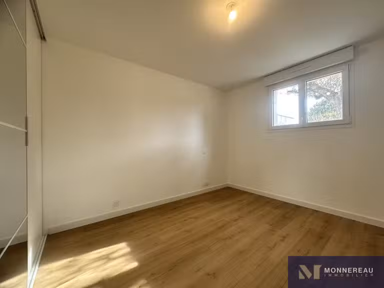 Maison avec Vue sur mer Vaux-sur-Mer - 4 chambres - 132m²