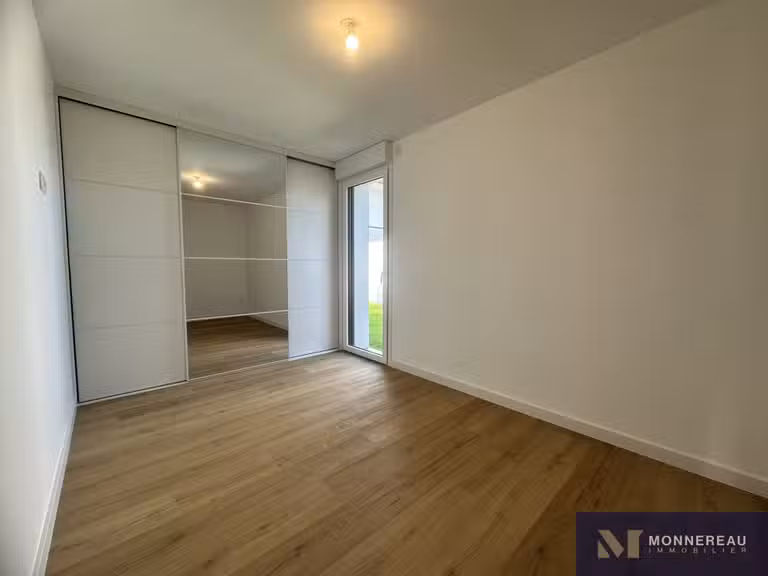 Maison avec Vue sur mer Vaux-sur-Mer - 4 chambres - 132m²