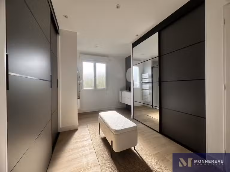 Maison avec Vue sur mer Vaux-sur-Mer - 4 chambres - 132m²