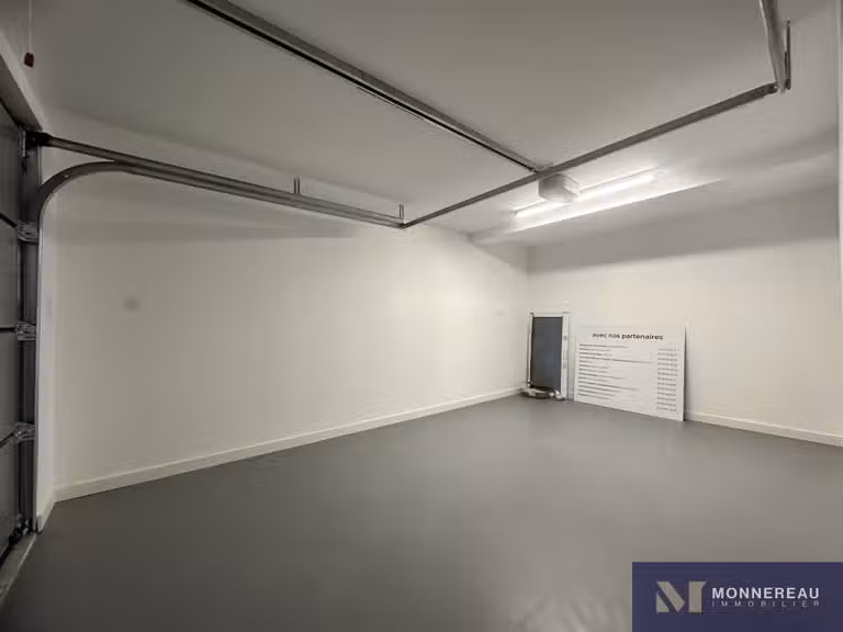 Maison avec Vue sur mer Vaux-sur-Mer - 4 chambres - 132m²