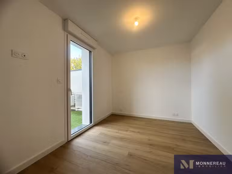 Maison avec Vue sur mer Vaux-sur-Mer - 4 chambres - 132m²