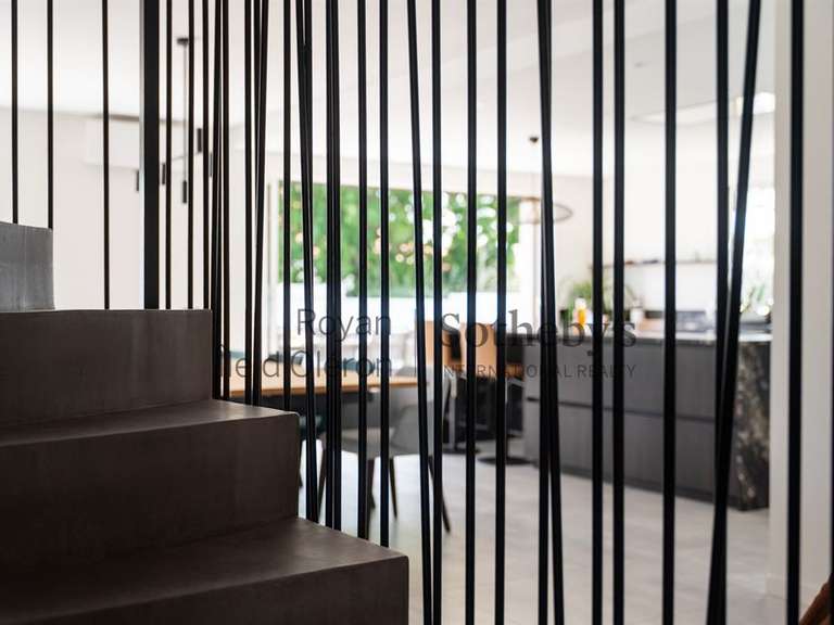 Maison Vaux-sur-Mer - 4 chambres - 180m²