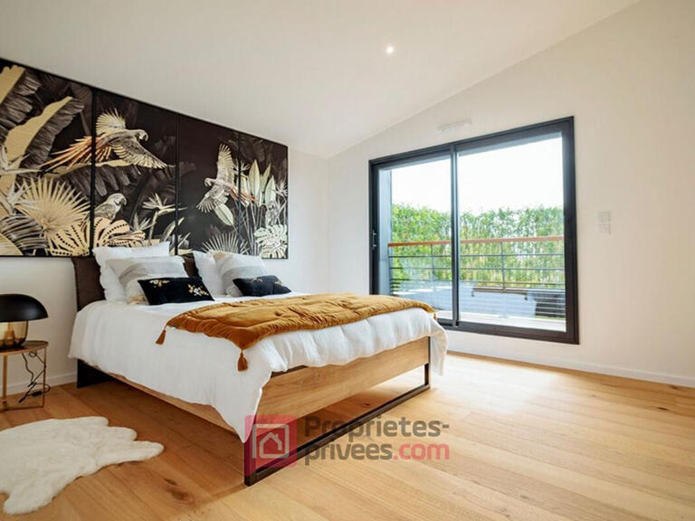 Sale Property Vaux-sur-Mer - 4 bedrooms
