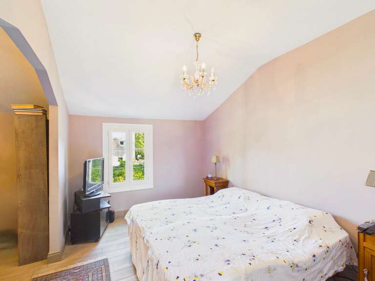 House Vedène - 5 bedrooms - 214m²
