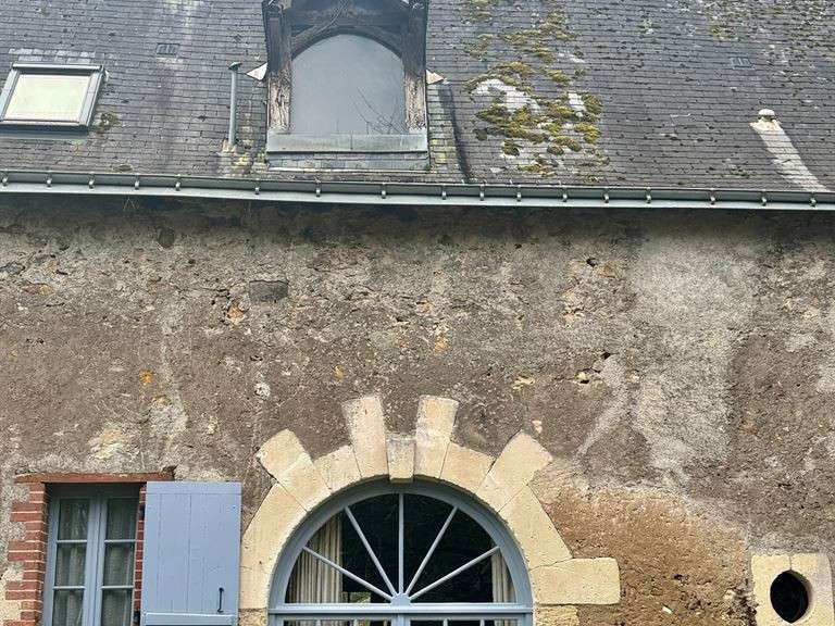 House Veigné - 11 bedrooms - 433m²