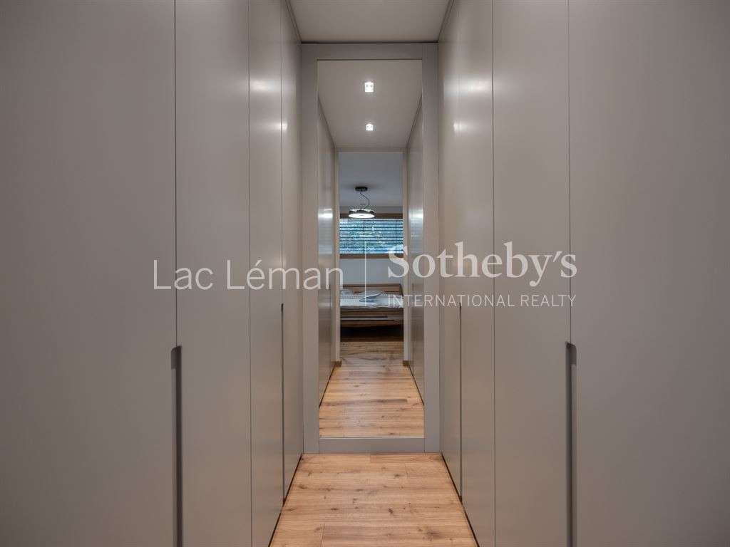 Maison Veigy-Foncenex