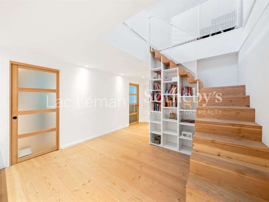 Maison Veigy-Foncenex