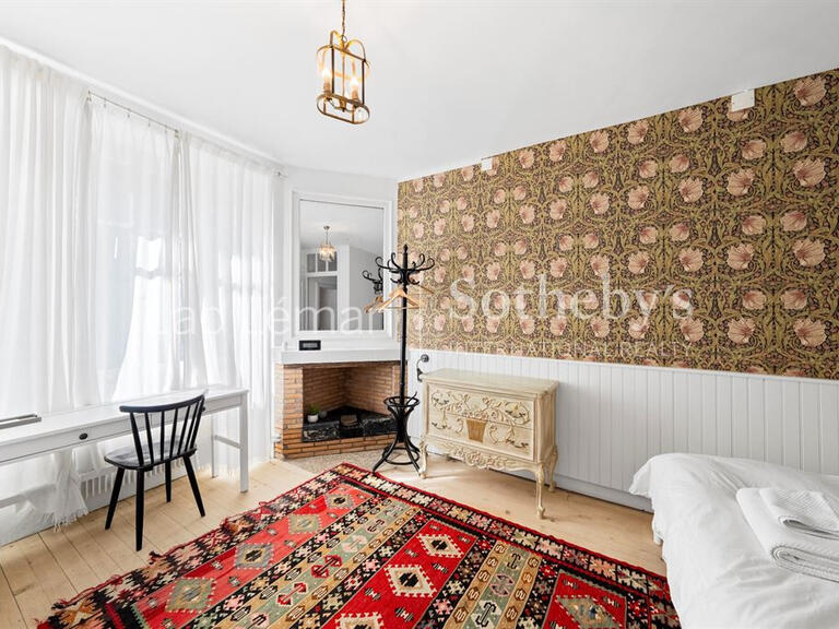House Veigy-Foncenex - 5 bedrooms - 500m²