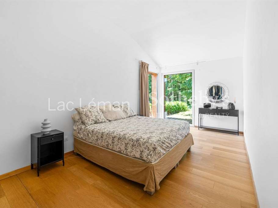 Maison Veigy-Foncenex