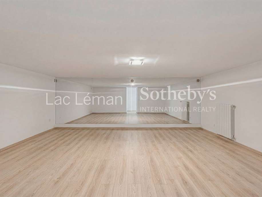 Maison Veigy-Foncenex