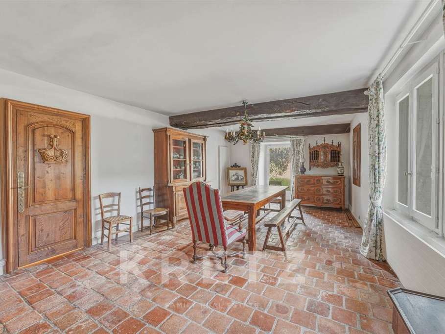 Maison Veigy-Foncenex