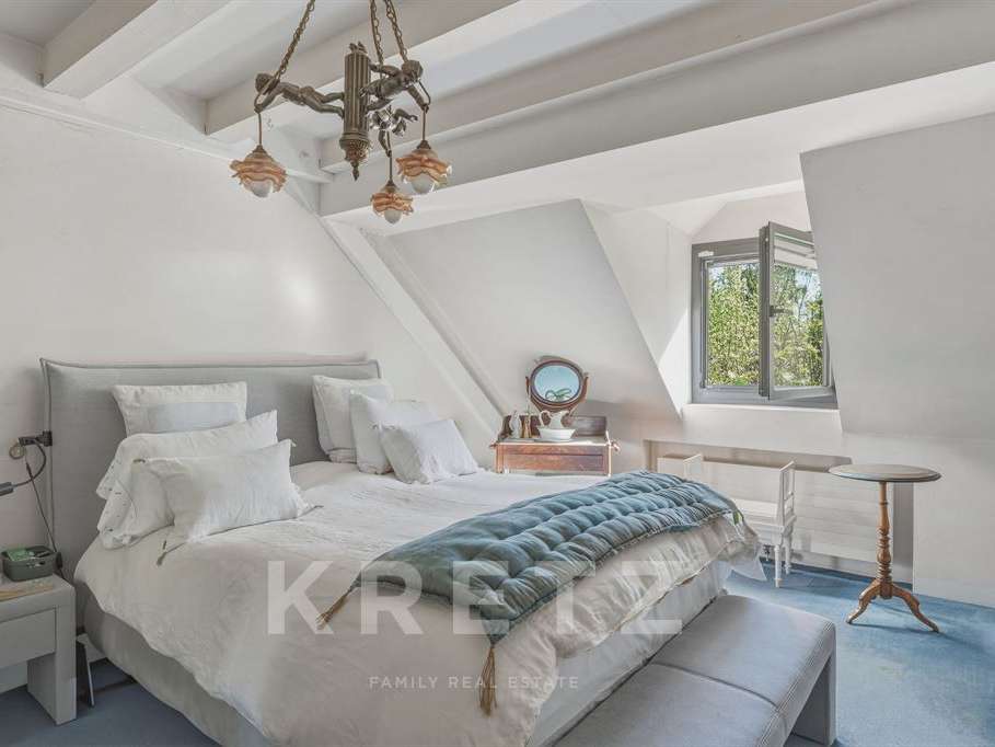 Maison Veigy-Foncenex