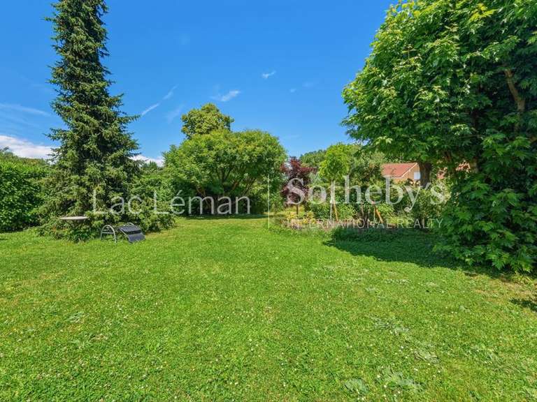 House Veigy-Foncenex - 4 bedrooms - 251m²
