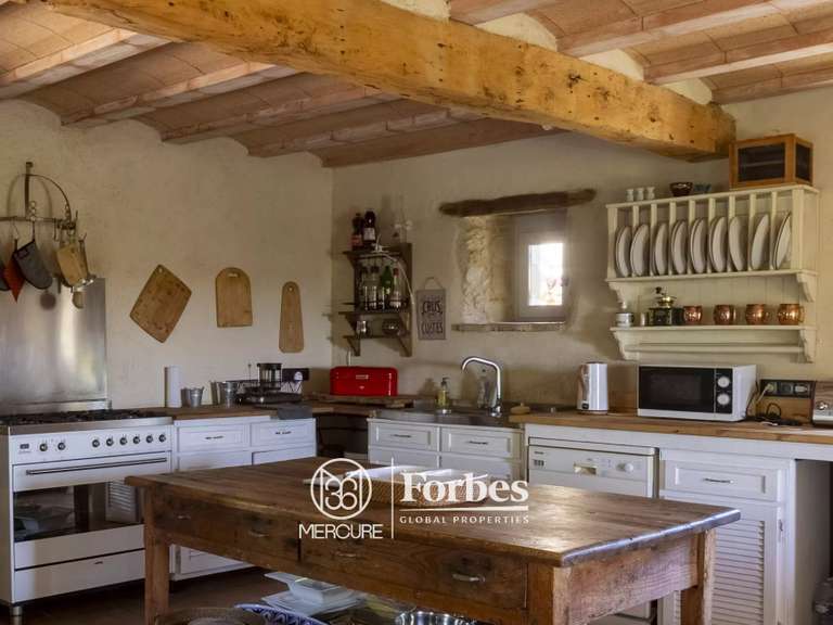 Property Veilhes - 6 bedrooms - 450m²