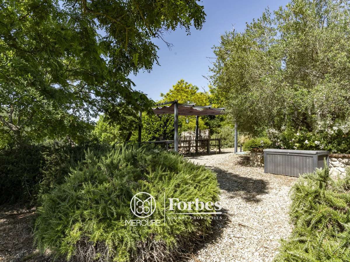 Property Veilhes