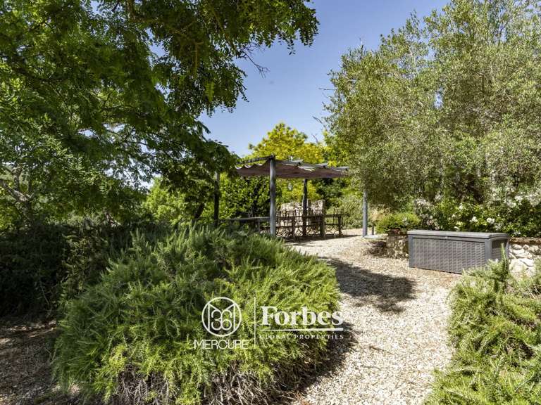 Propriété Veilhes - 6 chambres - 450m²