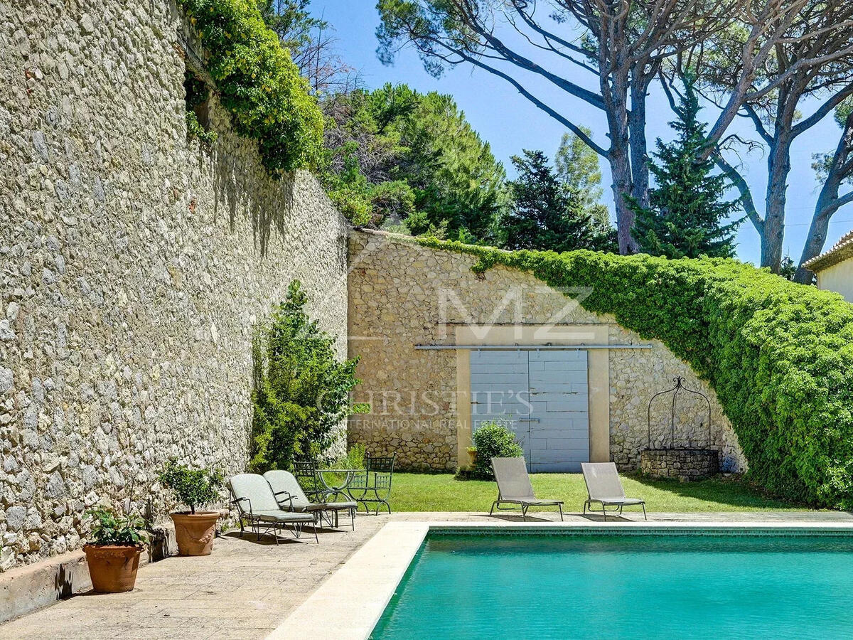 House Velaux