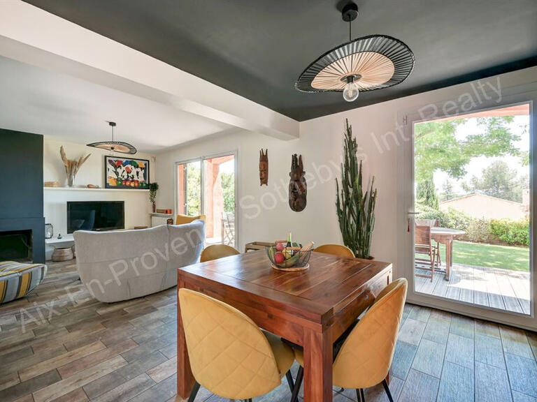 House Velaux - 5 bedrooms - 160m²
