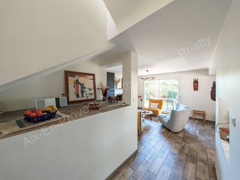 House Velaux - 5 bedrooms - 160m²