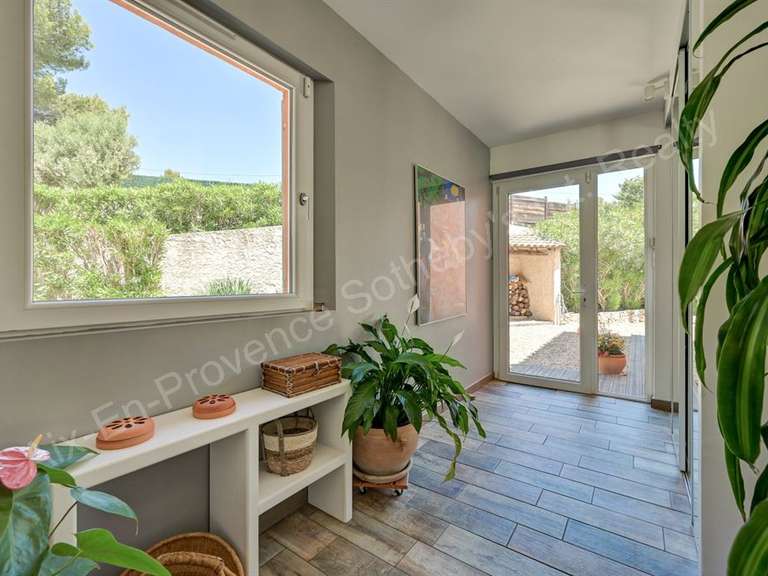 Maison Velaux - 5 chambres - 160m²