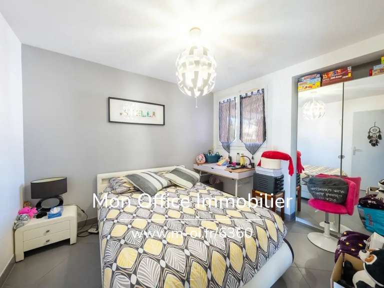 House Velaux - 4 bedrooms - 127m²