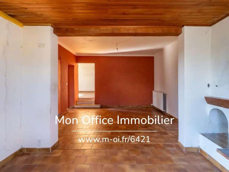 House Velaux - 4 bedrooms - 118m²