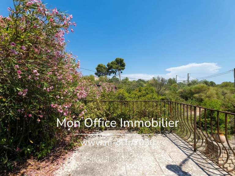 Maison Velaux - 8 chambres - 500m²