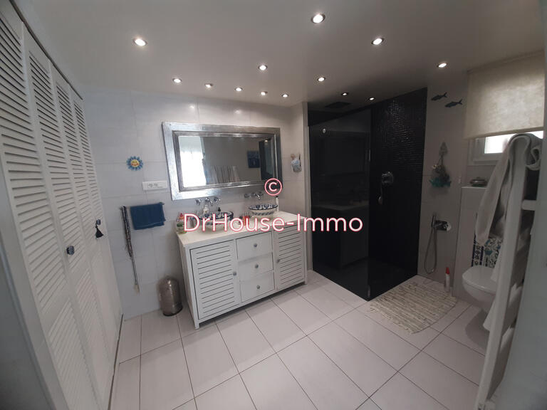 Villa Velaux - 4 chambres - 140m²