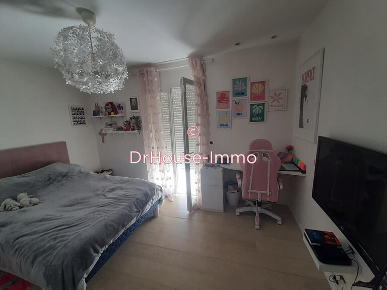 Villa Velaux - 4 chambres - 140m²