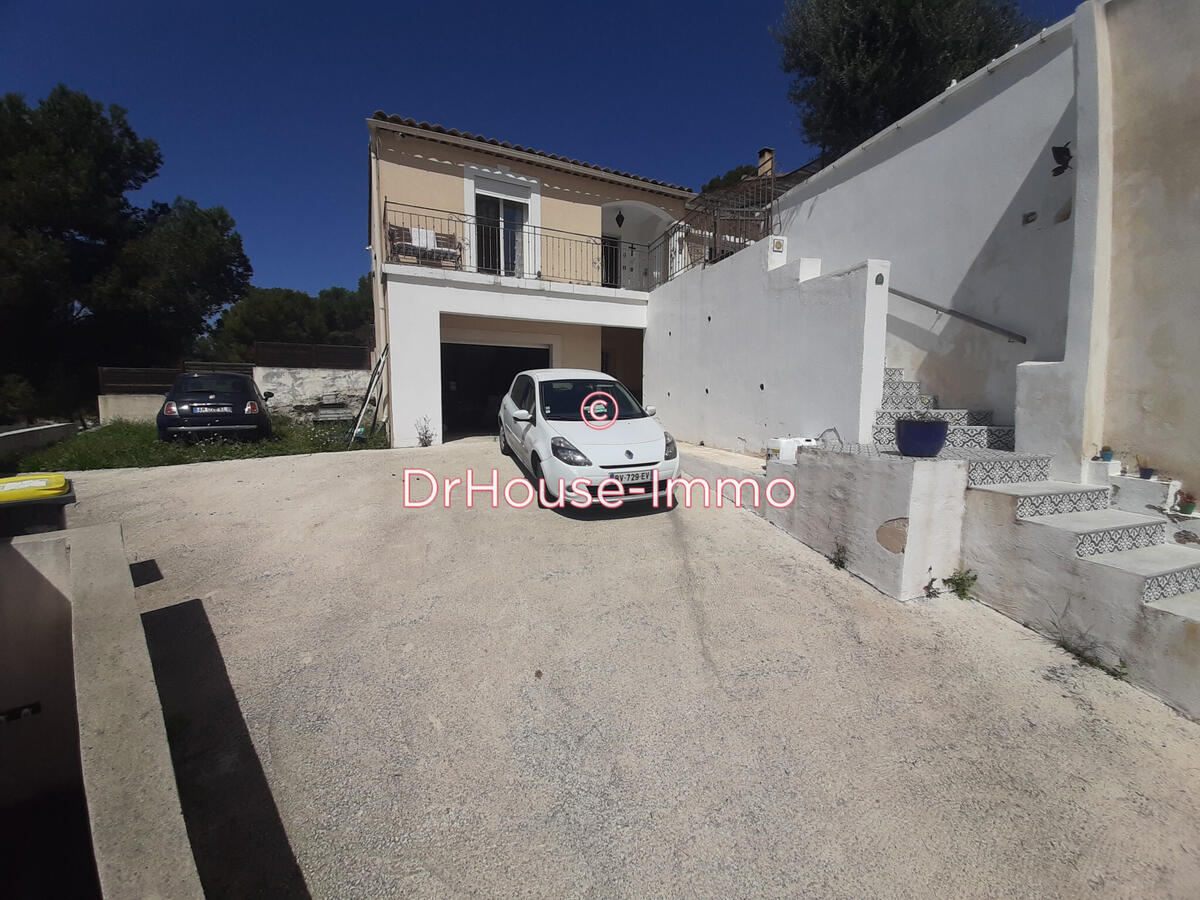 Villa Velaux
