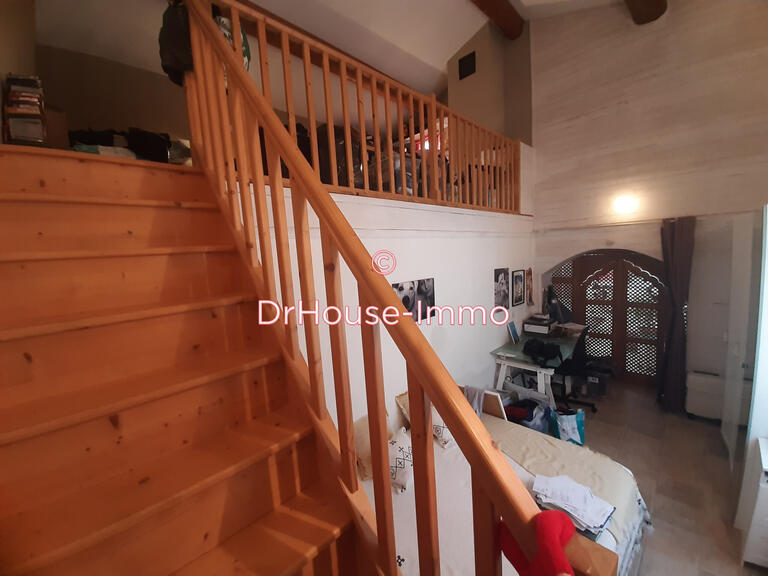 Villa Velaux - 4 chambres - 140m²