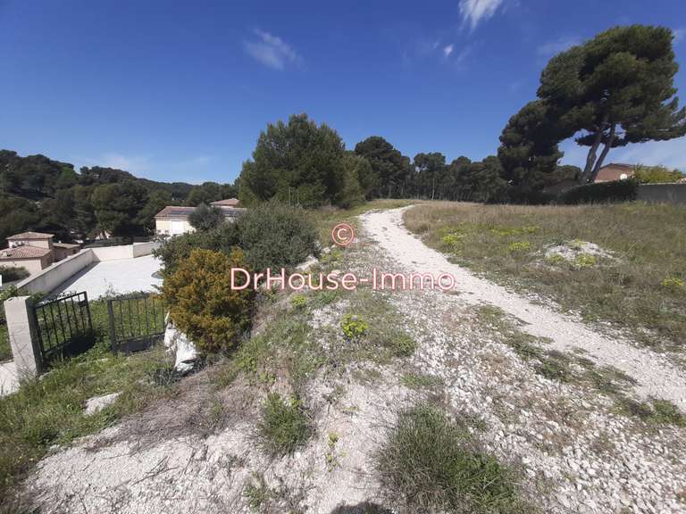 Villa Velaux - 4 chambres - 140m²