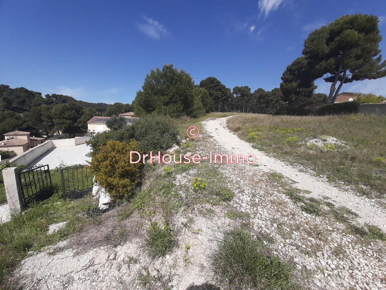 Villa Velaux - 4 chambres - 140m²