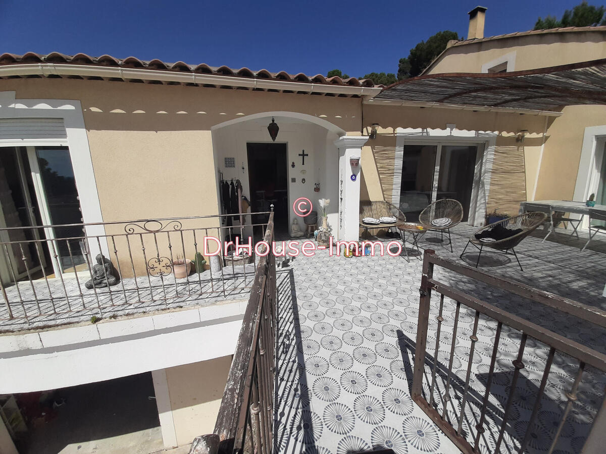 Villa Velaux