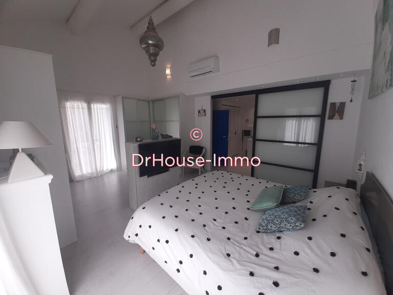 Villa Velaux - 4 chambres - 140m²