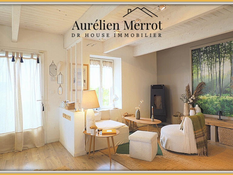Villa Velaux - 4 bedrooms - 140m²