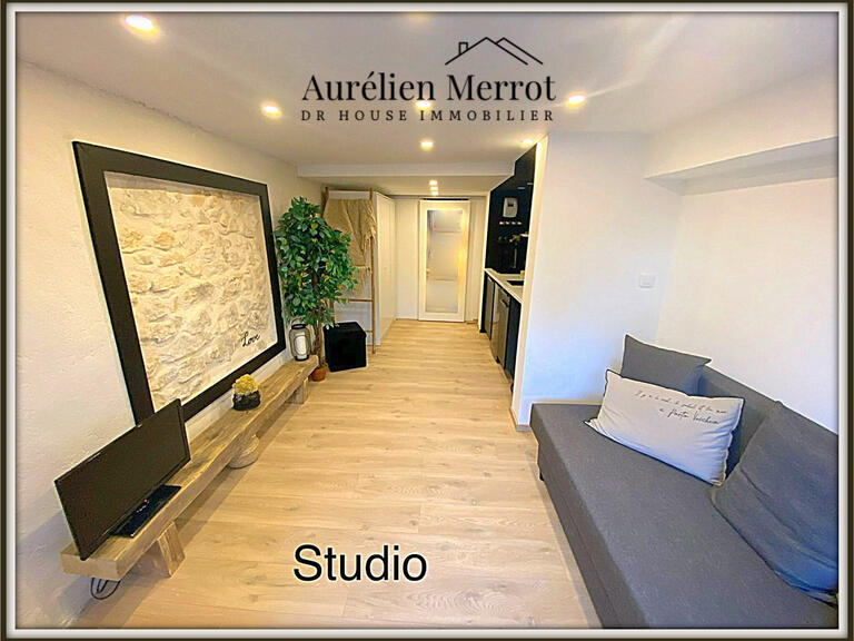 Villa Velaux - 4 bedrooms - 140m²
