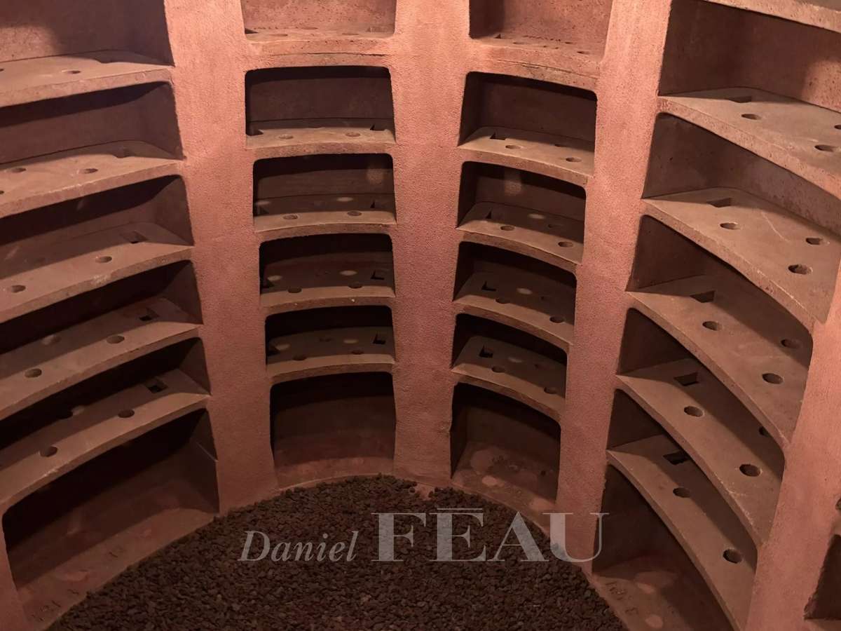 Maison Vélizy-Villacoublay