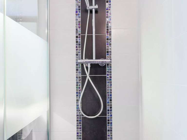 Maison Vélizy-Villacoublay - 4 chambres - 163m²