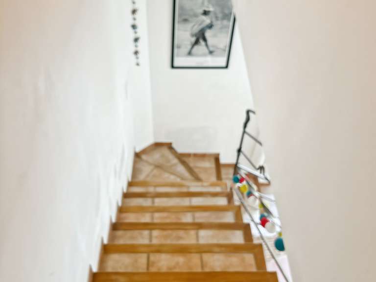 Maison Velleron - 5 chambres - 160m²