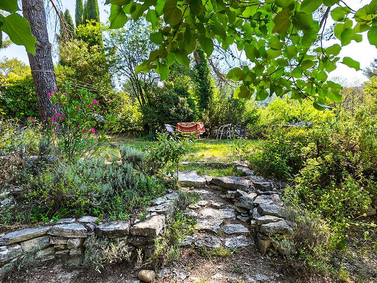 Maison Velleron - 5 chambres - 160m²