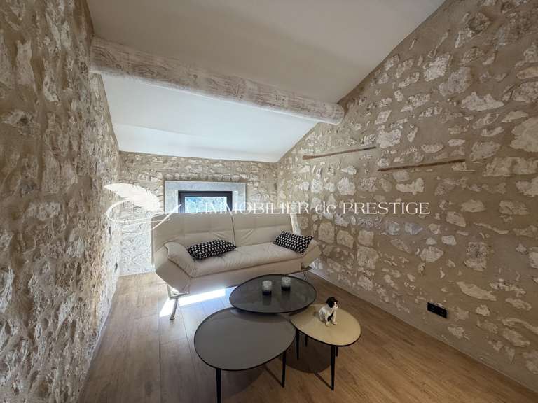 House Velleron - 5 bedrooms - 464m²