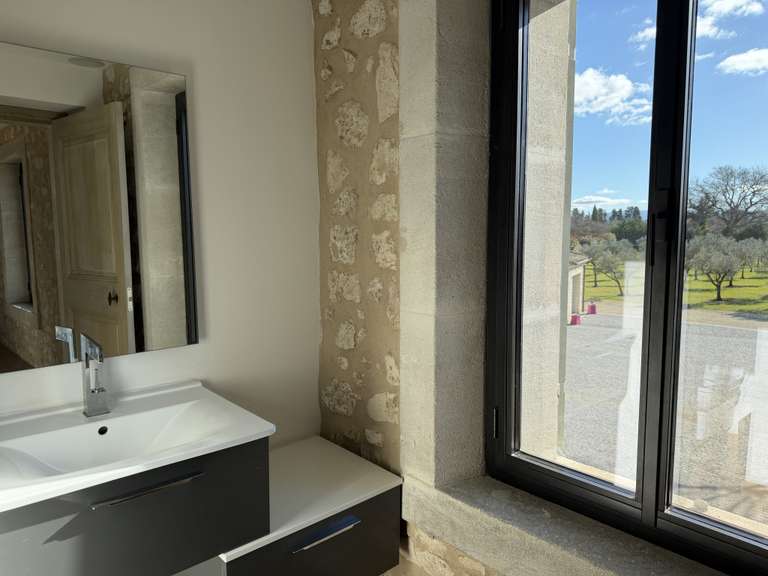 Maison Velleron - 5 chambres - 468m²