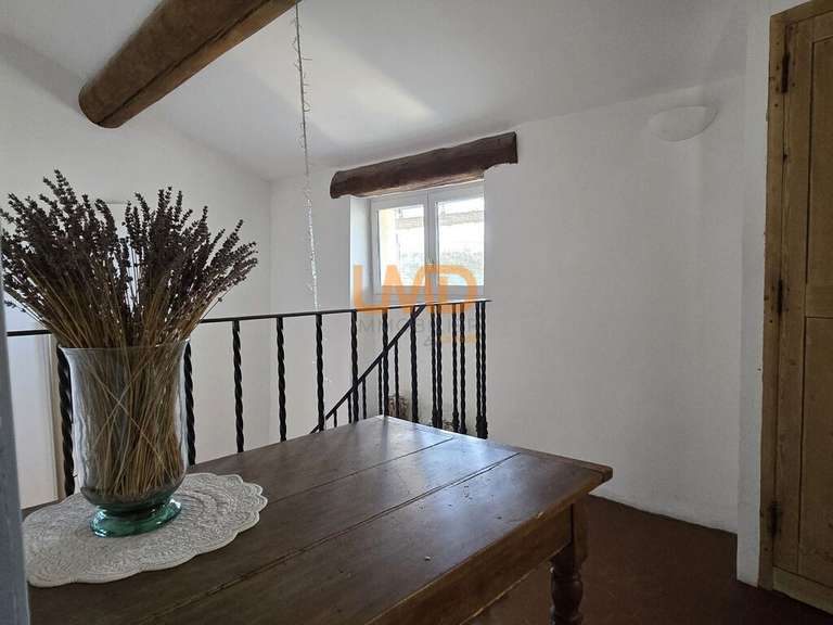 Maison Velleron - 9 chambres - 370m²