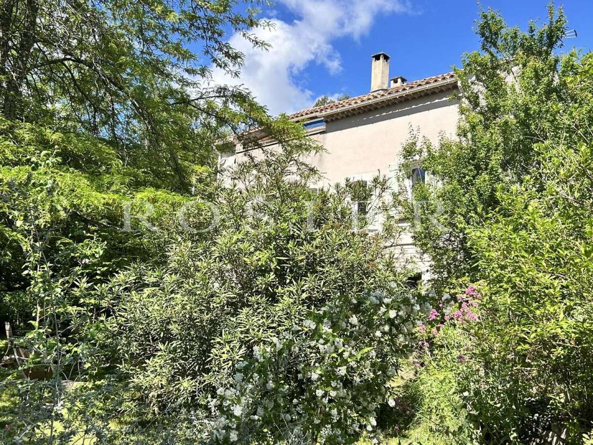 Villa Velleron