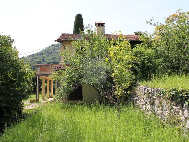 Maison Vence - 4 chambres - 130m²