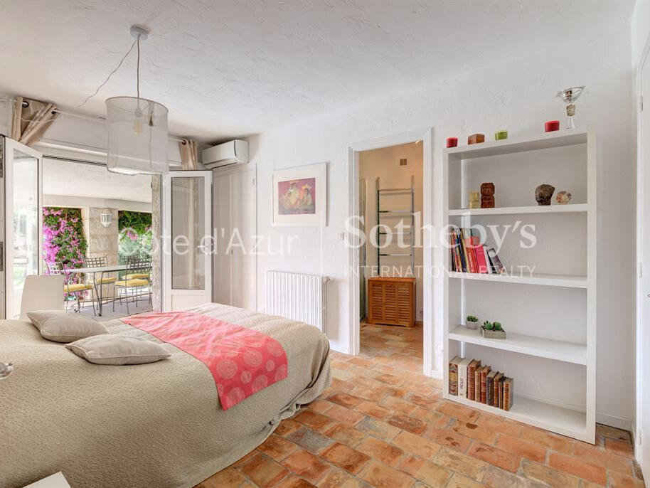 House Vence