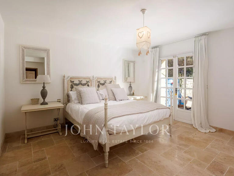 Maison Vence - 5 chambres - 430m²