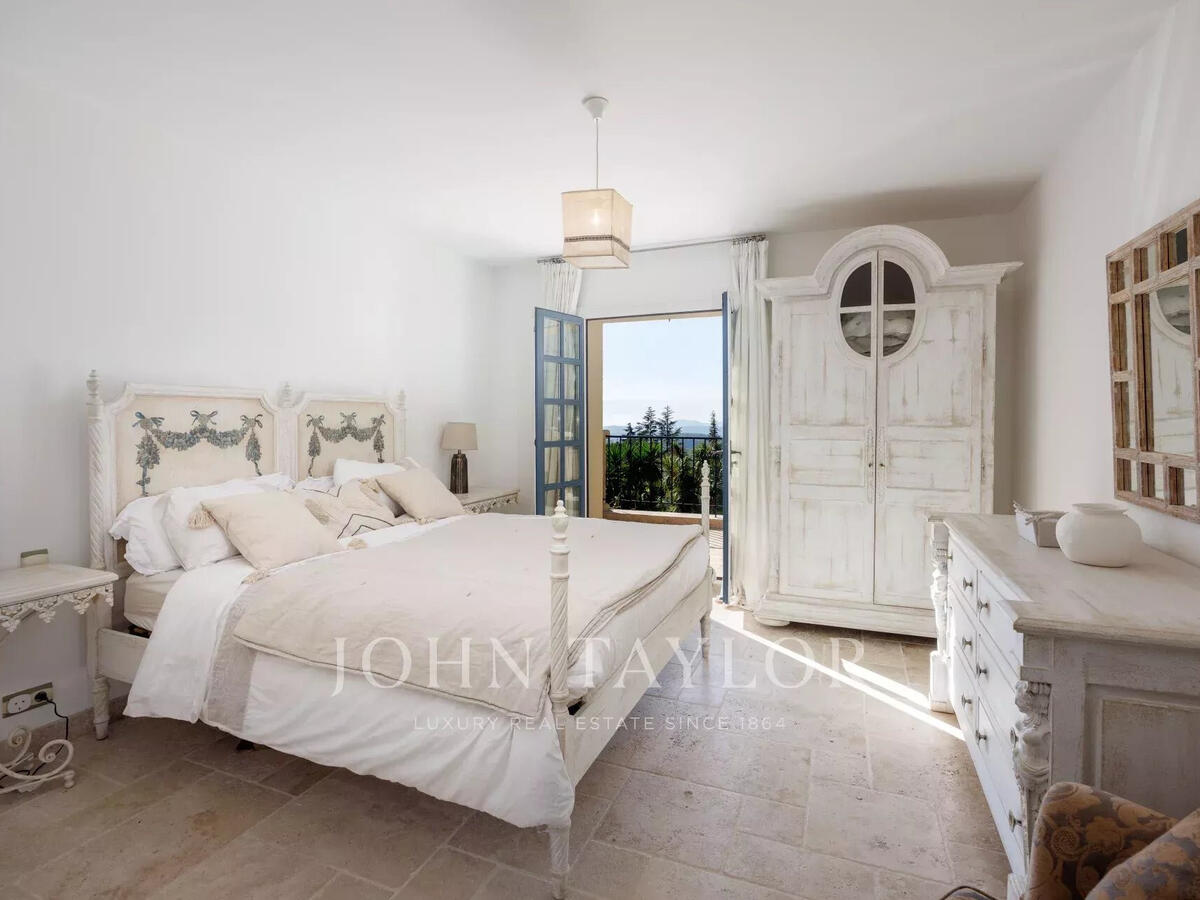 Maison Vence