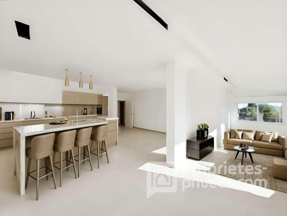 House Vence